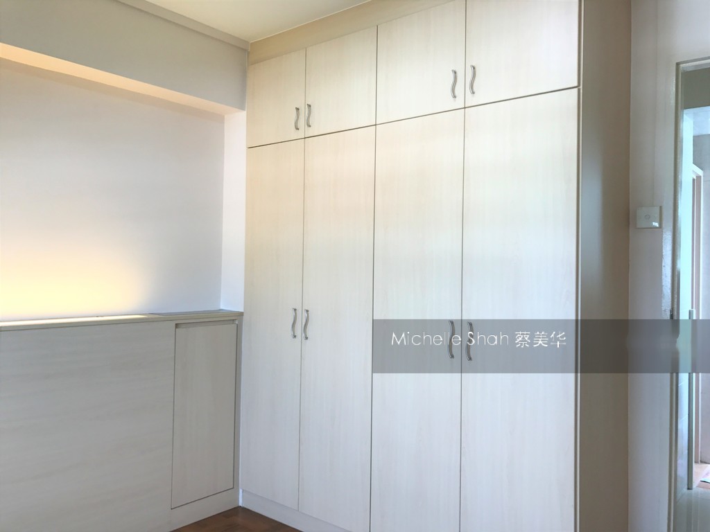 Blk 28 Bendemeer Road (Kallang/Whampoa), HDB 3 Rooms #146760622